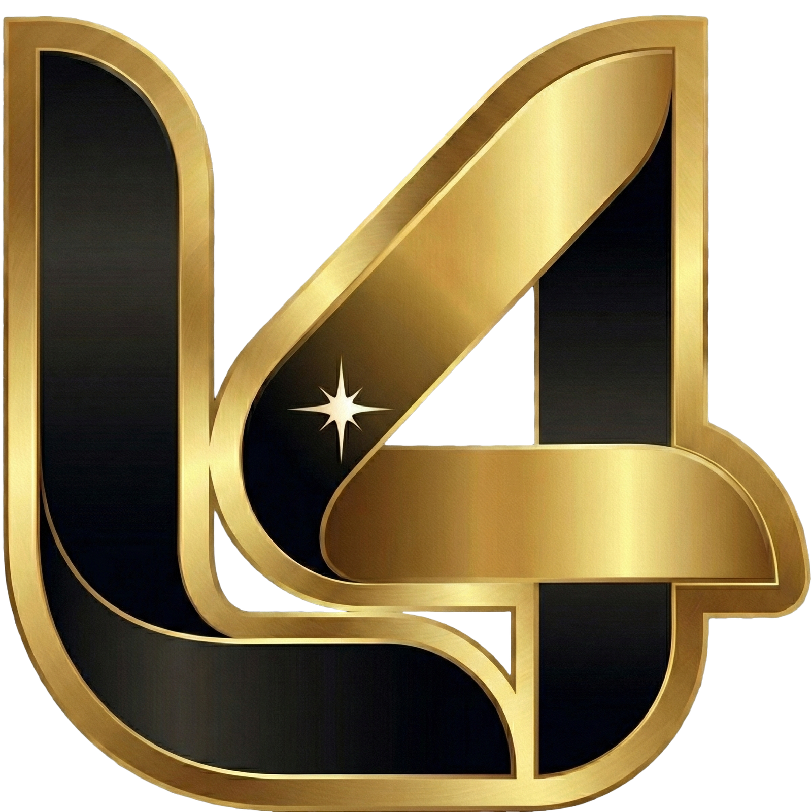 Web Design Logo